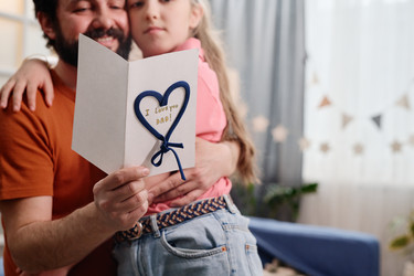 Similar image 21920153