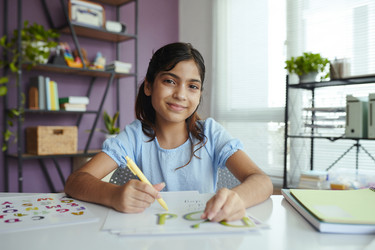 Similar image 21928392