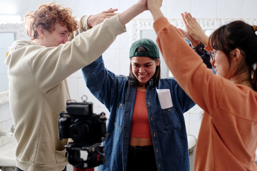 Similar image 21920499