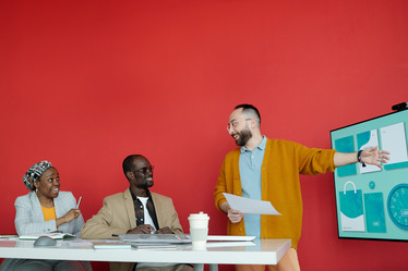 Similar image 21929837