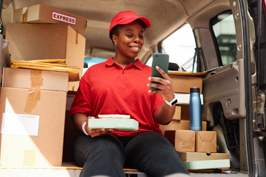 Similar image 21926255