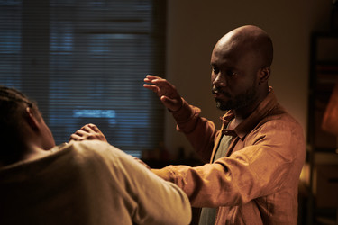 Similar image 21931784