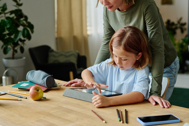 Similar image 21923919