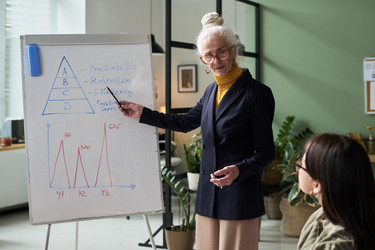 Similar image 21923143