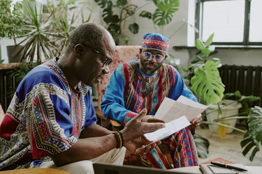 Similar image 21923420