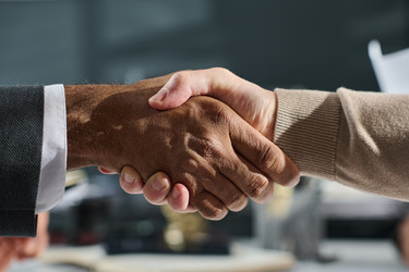 Similar image 21929914