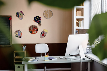 Similar image 21927364