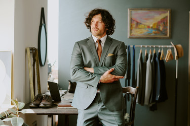 Similar image 21930321