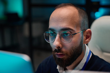 Similar image 21931250