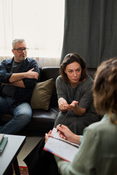 Similar image 21921184