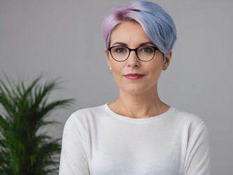 Similar image 21928382