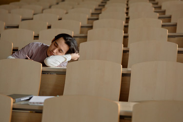 Similar image 21928396