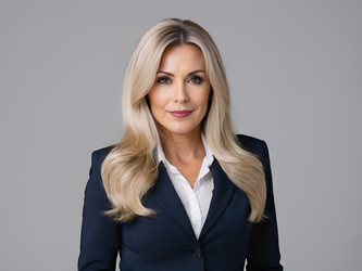 Similar image 21929301