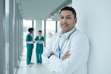 Similar image 21918658