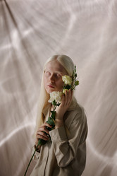 Similar image 21932073