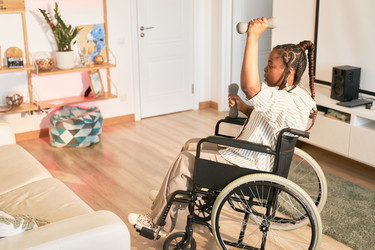 Similar image 21927406