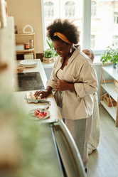 Similar image 21922557