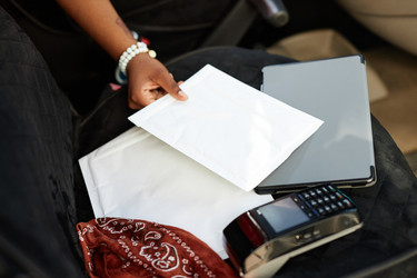 Similar image 21928592