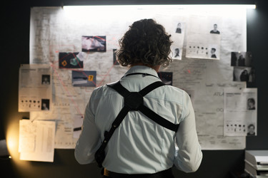 Similar image 21918609