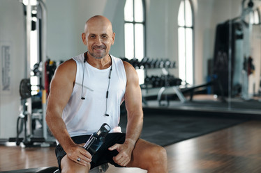 Similar image 21929285