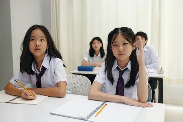 Similar image 21930809