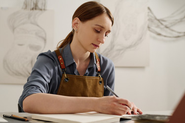 Similar image 21930805