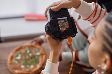 Similar image 21922274