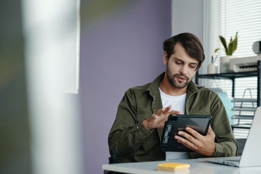 Similar image 21923428