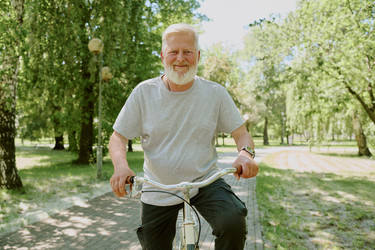 Similar image 21925432