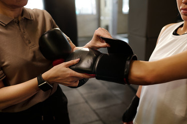 Similar image 21924258