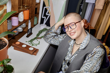 Similar image 21930696