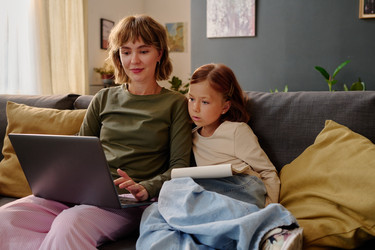 Similar image 21923608