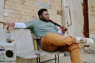 Similar image 21919299