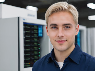 Similar image 21922376