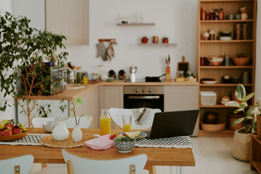 Similar image 21926078