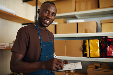 Similar image 21926275