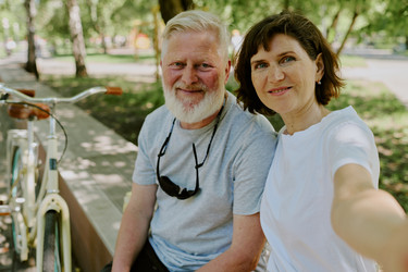 Similar image 21931355