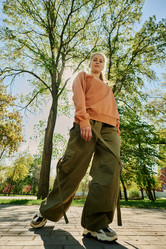 Similar image 21920182