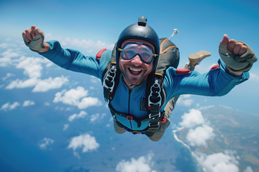 Similar image 21920496