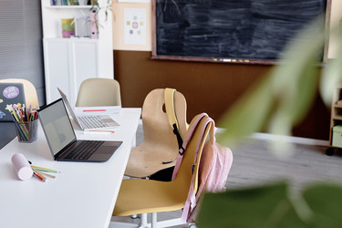 Similar image 21931646