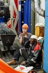 Similar image 21923171