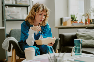 Similar image 21922201