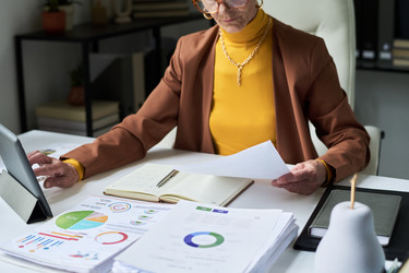 Similar image 21918771