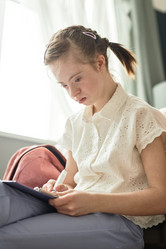 Similar image 21922046