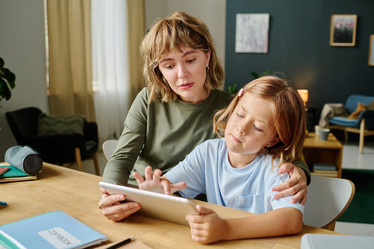 Similar image 21927437