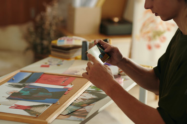 Similar image 21924401