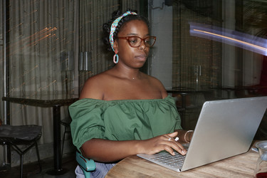 Similar image 21927906