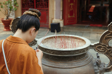 Similar image 21927740