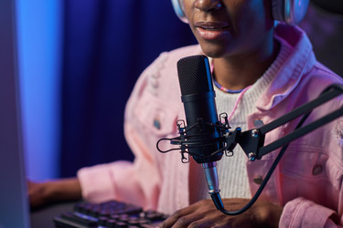 Similar image 21923240