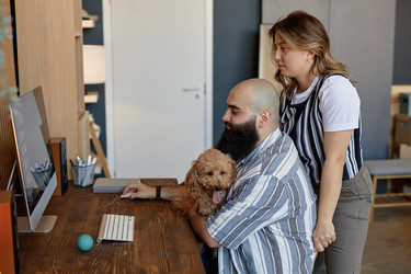 Similar image 21919766